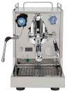 ECM Classika III